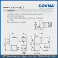 HKB156 ink Solvent solenoid valves for the printer